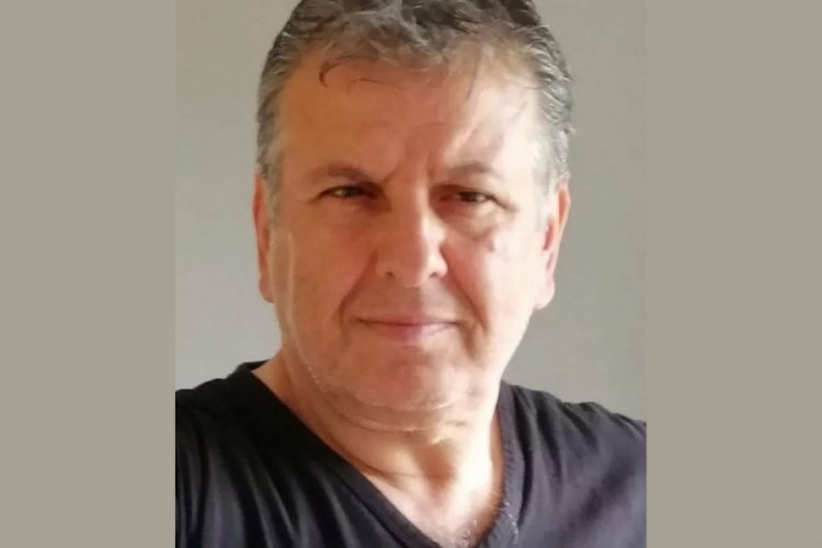 Duayen gazeteci İbrahim Saim Altunterim hayatını kaybetti!