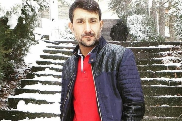 Konya'da vahşet! 2 kişiyi &ouml;ld&uuml;rd&uuml; bir kişiyi yaraladı ve intihar etti