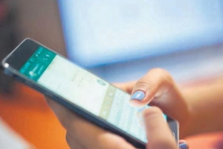 Operat&ouml;rlere 'tavan' fiyat sınırlaması geldi