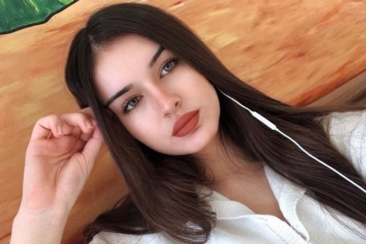 Sevgilisinin babası tarafından tecav&uuml;z edildiği belirtilen Aleyna'nın babası: İntihar değil!