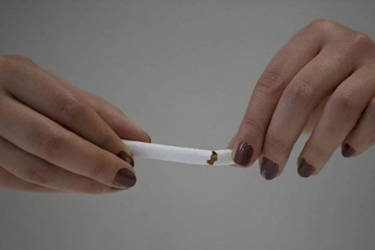 Sigara &uuml;r&uuml;nlerine zam geldi!