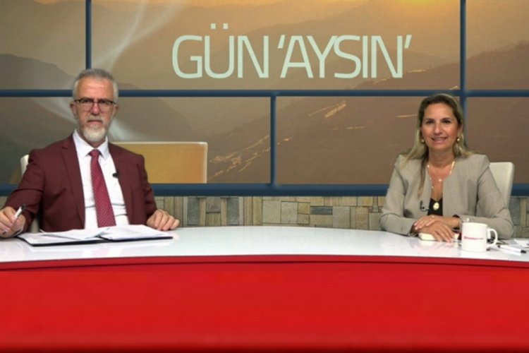 T&uuml;rkiye'de y&uuml;ksek&ouml;ğretim ve sorunları