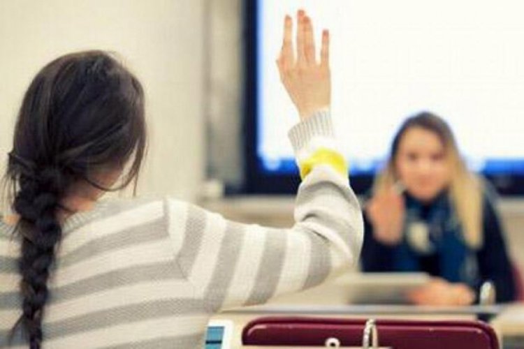 Milli Eğitim Bakanlığı'ndan 'yardımcı kaynak' kararı!