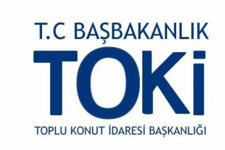 TOKİ 19 ilde y&uuml;zlerce arsayı a&ccedil;ık artırmayla satacak