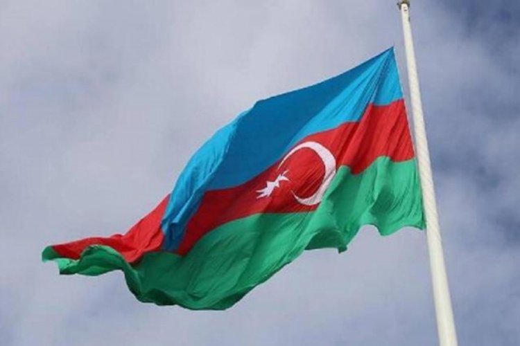 Azerbaycan İran'ın iddialarını yalanladı
