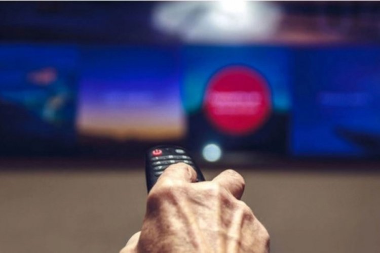 Fox TV'de bir dizi final yapıyor, bir başka dizi başlıyor