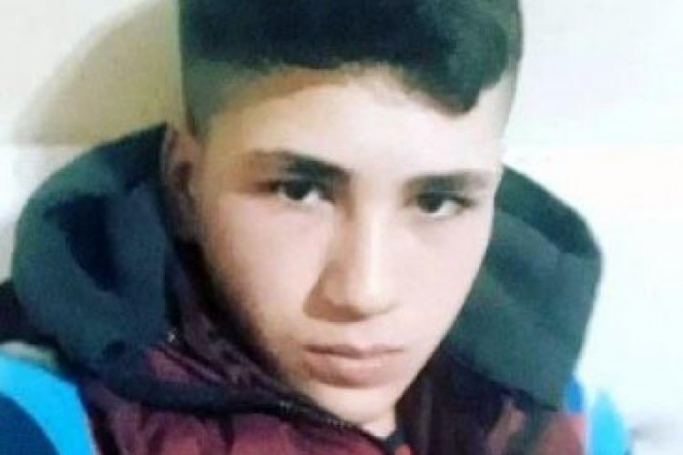 Muğla'da kazada yaralanan Can, hayata tutunamadı