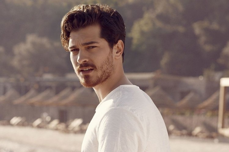 &Ccedil;ağatay Ulusoy'un alacağı &uuml;cret belli oldu