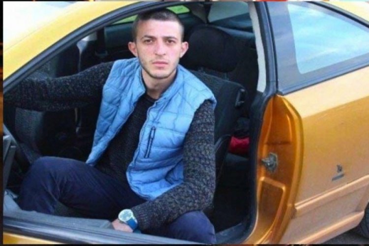 Ankara'da eşini canice &ouml;ld&uuml;ren adamın ifadesi dehşete d&uuml;ş&uuml;rd&uuml;