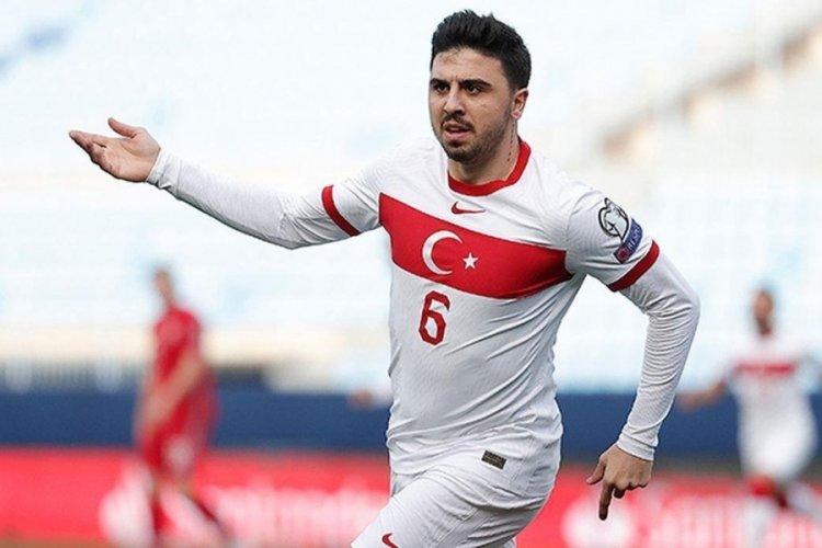 Tufan: Şenol Hoca'yı su&ccedil;lamamak lazım, t&uuml;m sorumluluk bize ait