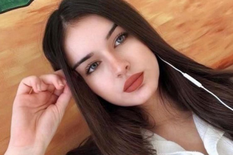 Aleyna'nın &ouml;lmeden &ouml;nce şikayette bulunduğu ortaya &ccedil;ıktı