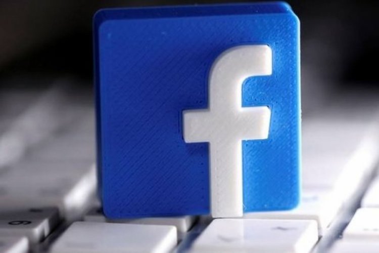 Facebook muhbirinden flaş a&ccedil;ıklama: Şirket, kar etmeyi g&uuml;venliğe tercih ediyor