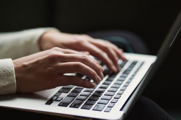 &Uuml;lke genelinde internet erişiminde de sorun yaşanıyor