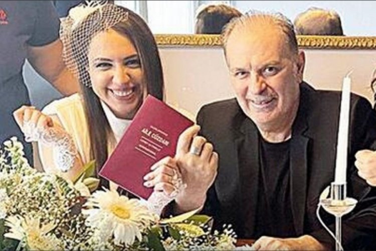 Burak Sergen koronadan sonra ihanetle sarsıldı!