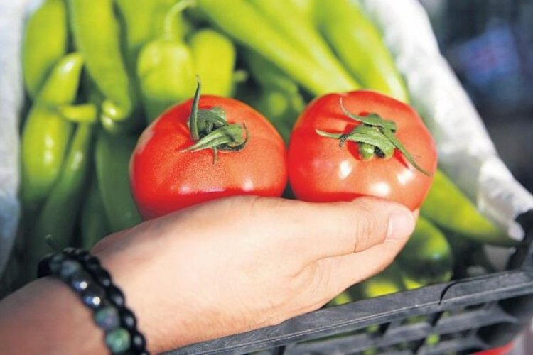 T&uuml;m zamanların ihracat rekoru kırıldı