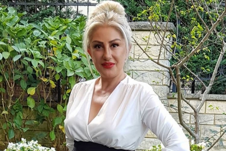 Muazzez Ersoy, 25 yıldır sakladığı sır