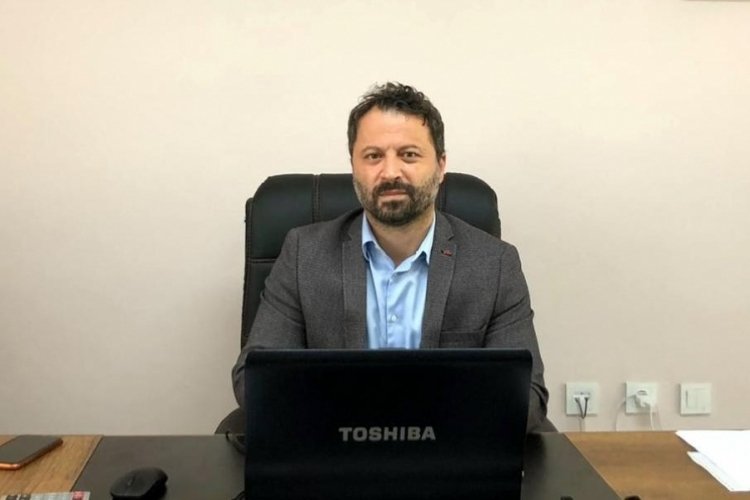 Bursa'da &ccedil;ift&ccedil;iye b&uuml;y&uuml;k avantaj