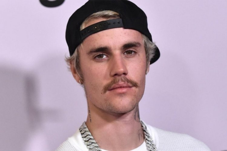 Justin Bieber kenevir pazarına girdi