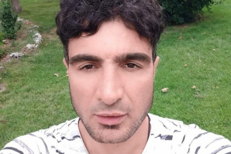 Denizli'de katı atık tesisinde işlenen cinayetin ş&uuml;phelileri adliyede