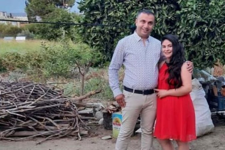 CHP'yi yasa boğan &ouml;l&uuml;m! Eski başkanın hamile eşi koronavir&uuml;s&uuml; yenemedi