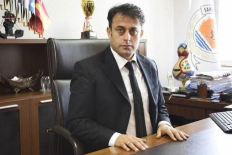 R&uuml;şvet iddiasıyla yargılanan daire başkanının tutukluluk halinin devamına karar verildi