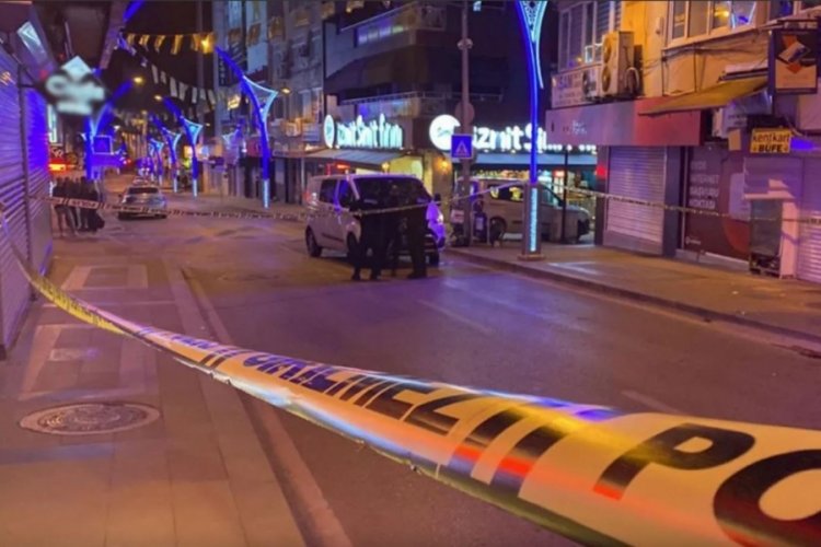 Trans birey, sevgilisiyle tartışırken pencereden d&uuml;şerek &ouml;ld&uuml;