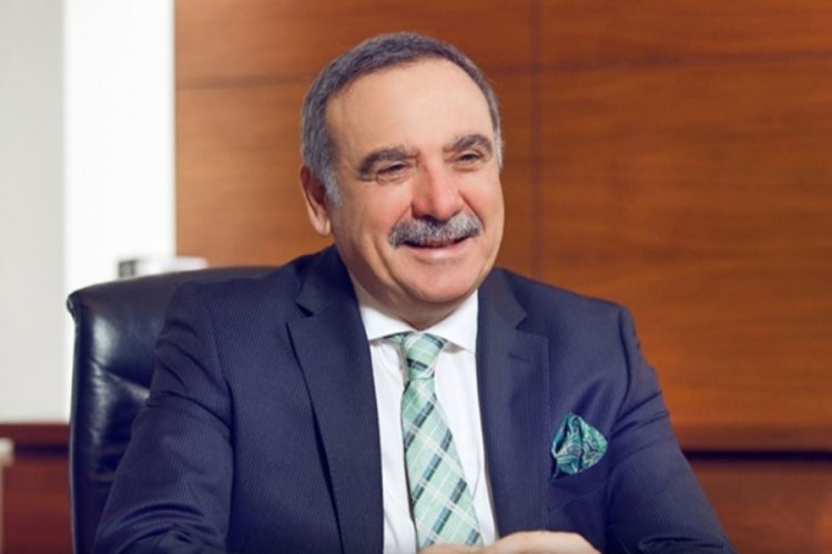 Tekstil &uuml;r&uuml;nlerinde zam beklentisi