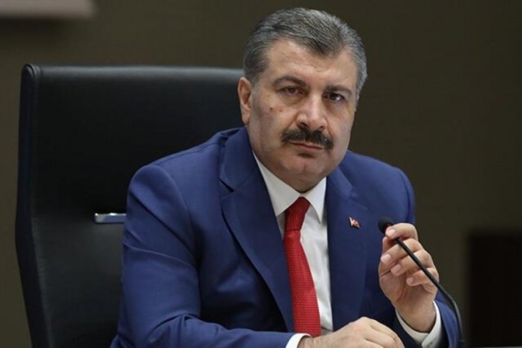 Koronavir&uuml;s Bilim Kurulu toplanıyor!