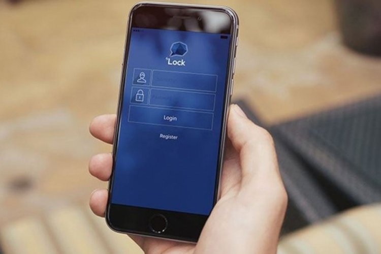 ByLock'un lisans sahibi David Keynes hakim karşısında