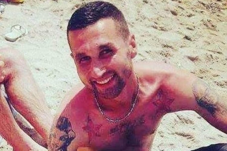 İzmir'de cesedi yanmış olarak bulundu, sanıklara ağırlaştırılmış m&uuml;ebbet istendi