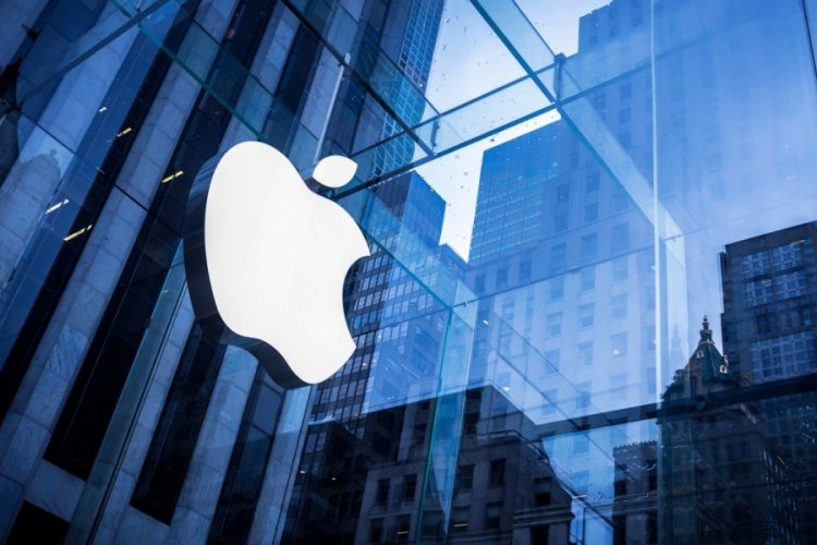 M&uuml;şterilerini kandıran Apple 95 milyon dolar &ouml;deme yapacak