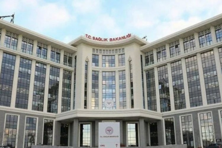 Evlilik &ouml;ncesi &uuml;cretsiz SMA testi