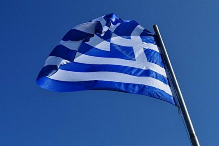 Yunanistan'dan aşılılar i&ccedil;in karar