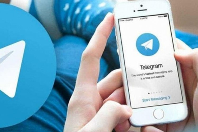 WhatsApp'taki &ccedil;&ouml;k&uuml;ş rakiplerine yaradı