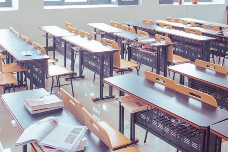MEB duyurdu: YLSY bursu başvuruları başladı