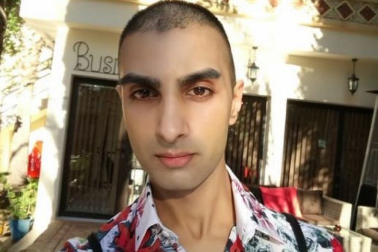 Her şeyi bilen &uuml;nl&uuml; kahin, kovidin bitiş tarihini verdi