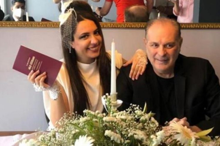 Burak Sergen suskunluğunu bozdu