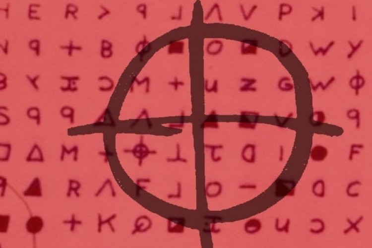 "Zodiac Katili"nin kimliği tespit edildi
