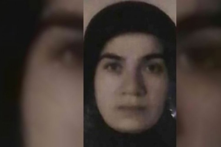 Hastane &ccedil;alışanı iple asılı halde bulundu
