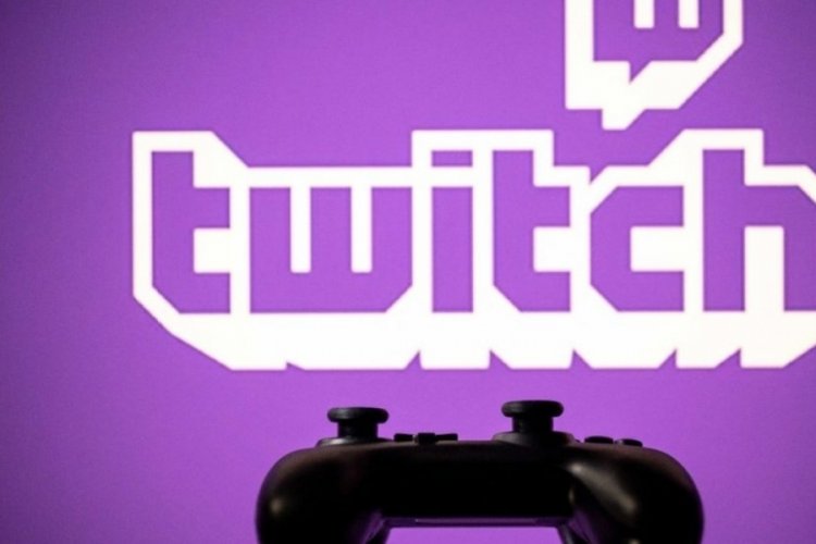Canlı yayın platformu Twitch, bilgilerinin sızdırıldığını doğruladı