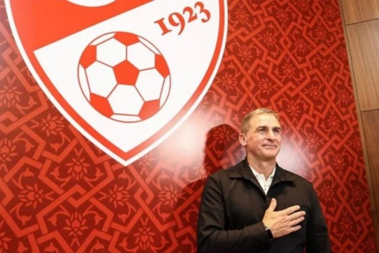 Riva'da Stefan Kuntz r&uuml;zgarı
