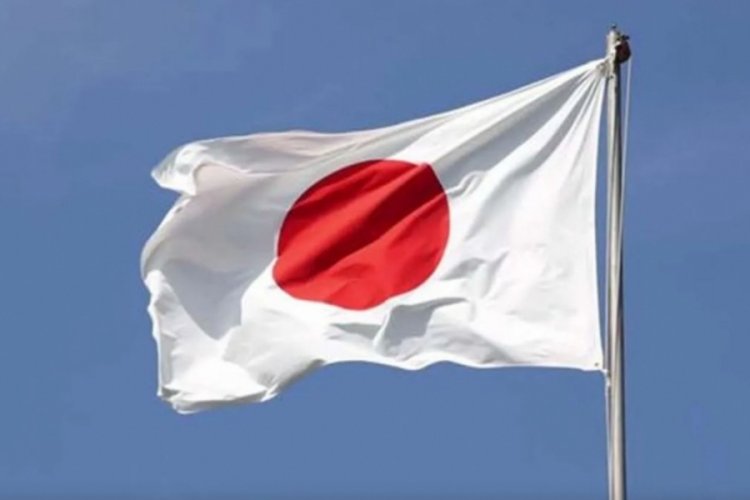 Japonya'da bir ilk yaşandı! En b&uuml;y&uuml;k iş&ccedil;i &ouml;rg&uuml;t&uuml;n&uuml;n başına ilk kez bir kadın se&ccedil;ildi