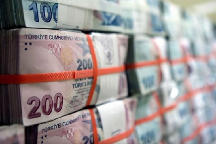 Memur ve emeklileri ilgilendiren ek g&ouml;sterge