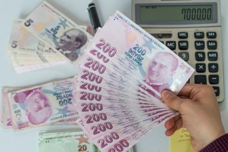Eyl&uuml;lde en fazla reel getiri DİBS'te oldu