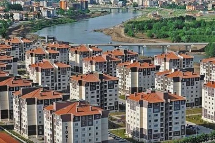 İstanbul'da kiralık evler a&ccedil;ık artırmaya &ccedil;ıktı: Siz ne kadar veriyorsunuz?