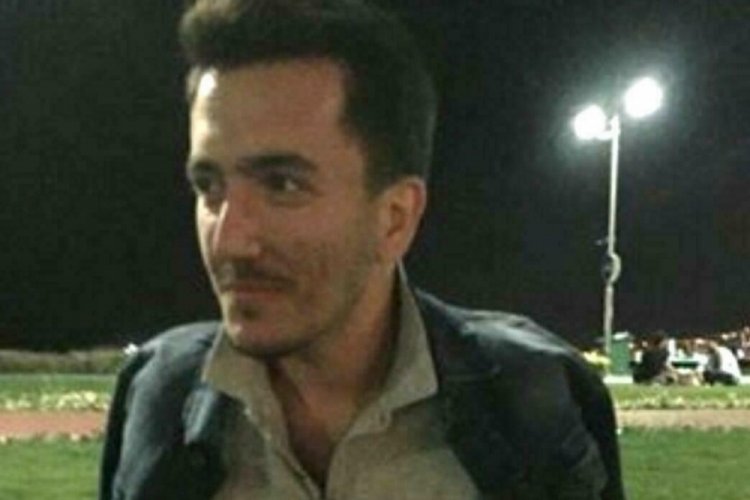 İzmir'de anne- babasını siyan&uuml;rle &ouml;ld&uuml;ren sanığın iyi hal indirimi kaldırıldı