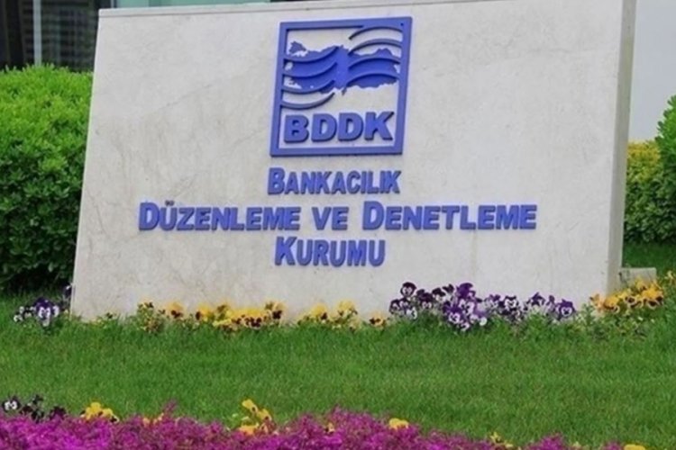 Tasarruf finansman şirketlerinin intibak s&uuml;resi uzadı