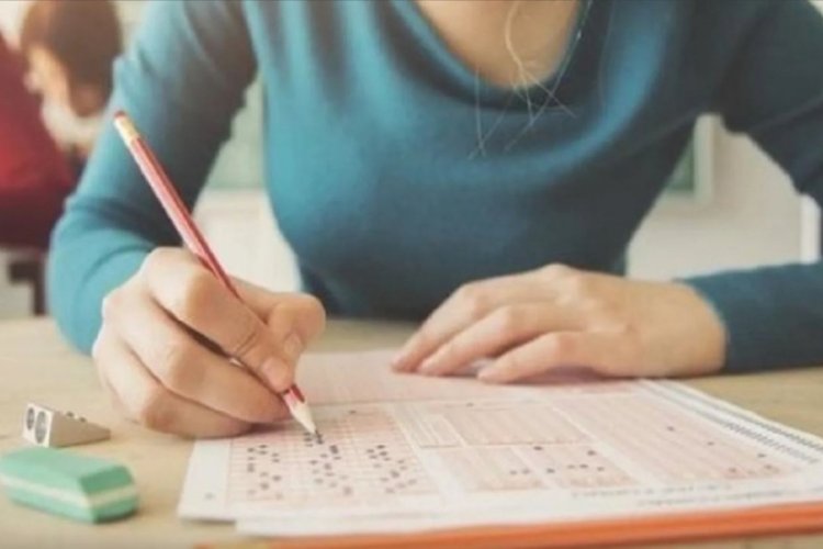 &Ouml;SYM, YKS ikinci ek yerleştirmelerinde merak edilenleri a&ccedil;ıkladı