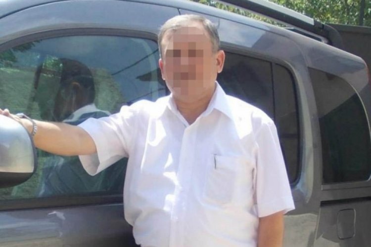 Cinsel istismar sanığı imamın cezası belli oldu