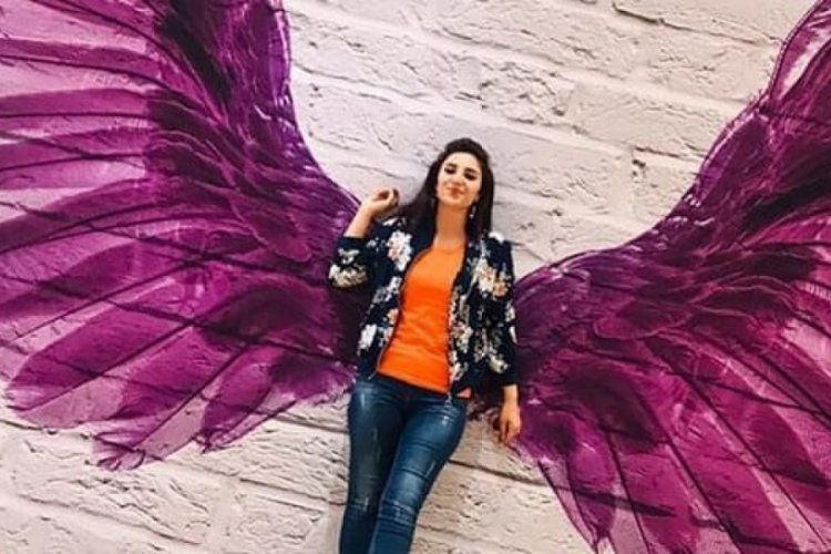 Şanlıurfa'da evlenmeyi planlayan gen&ccedil; kadın, kaza kurşunuyla &ouml;ld&uuml;